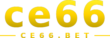 ce66 logo