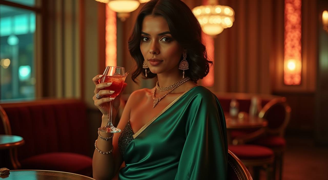 ce66 খেলুন যেকোনো সময়, যেকোনো জায়গা থেকে